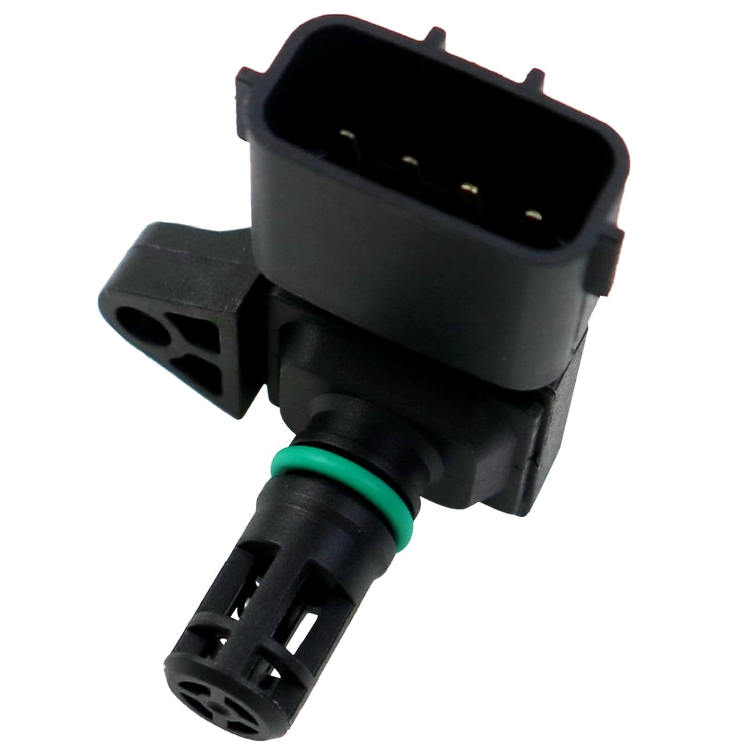 2897334 Intake Manifold Pressure Temperature Sensor 4921324 2872784 fits Cummins Engine M11 ISC ISL ISM ISX ISB RP32270001