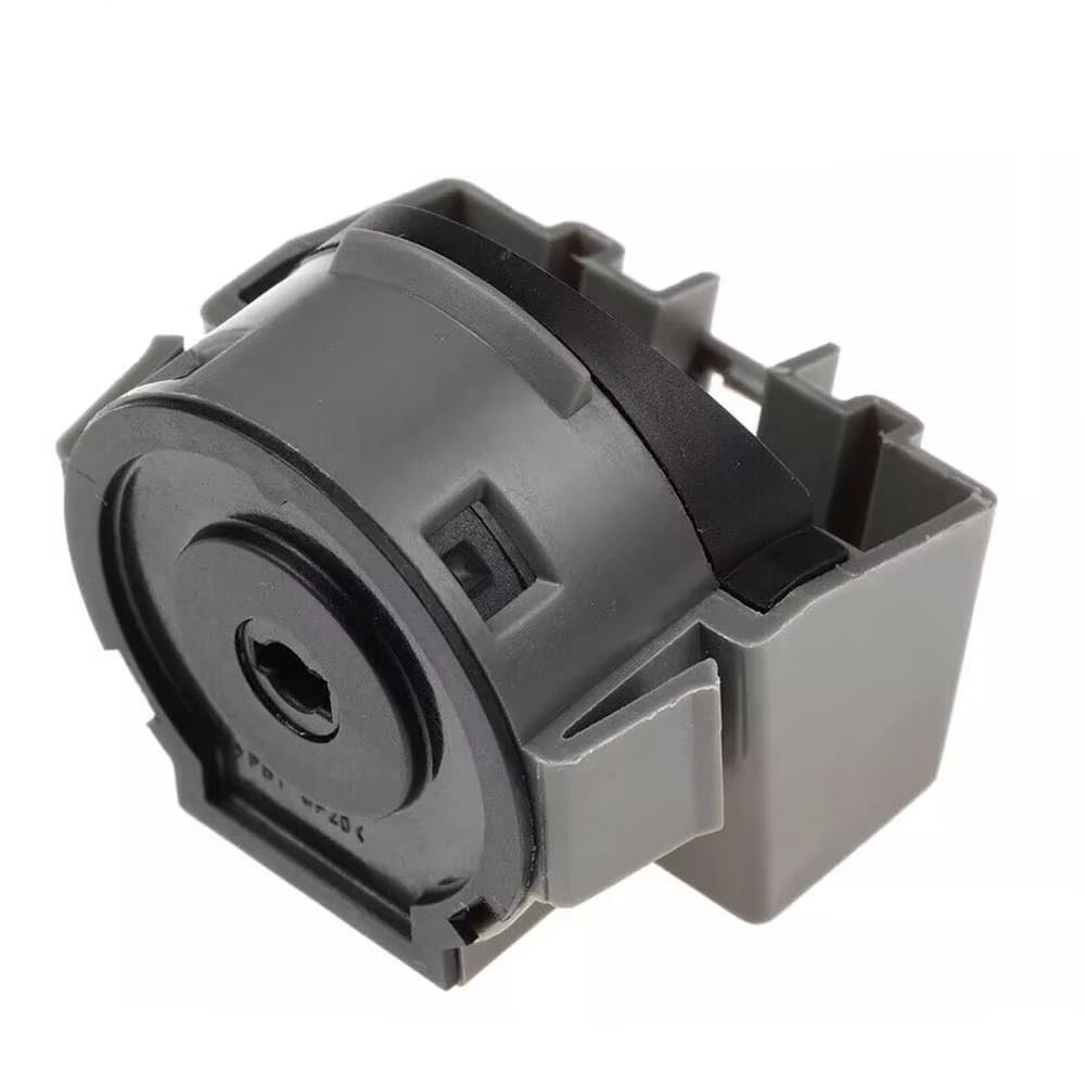Ningqonggongshi One Color Lock Cylinder Assy For Transit Mk6 2000-2006 98Ab-11572-Bg