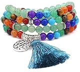 El mejor regalo como regalo de cumpleaños significativo, regalo de Navidad, regalo del día de la madre, regalo del día de San Valentín para esposa, novia, amante, madre, abuela, hija, hermana, tía, mamá, abuela, etc.