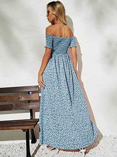 ESPEJO MANGO ESPEJO 93,5X4,7X120,3 DECAPE BLANCO