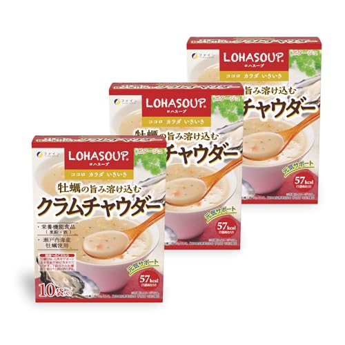 t@C(FINE JAPAN) y̎|ݗnރN`E_[ yGLX  S ˓CYygp Y 10×3