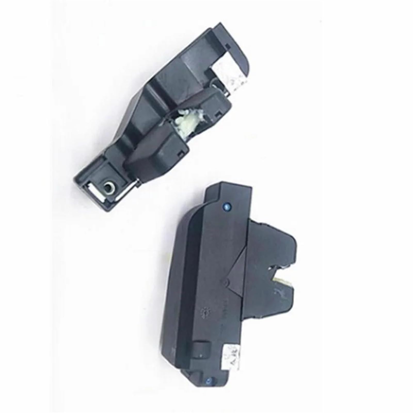 Tailgate Boot Lock Central Locking Actuator for Citroen C2 C3 C4 C5 C8 for XSARA 1998-2014 9657614780