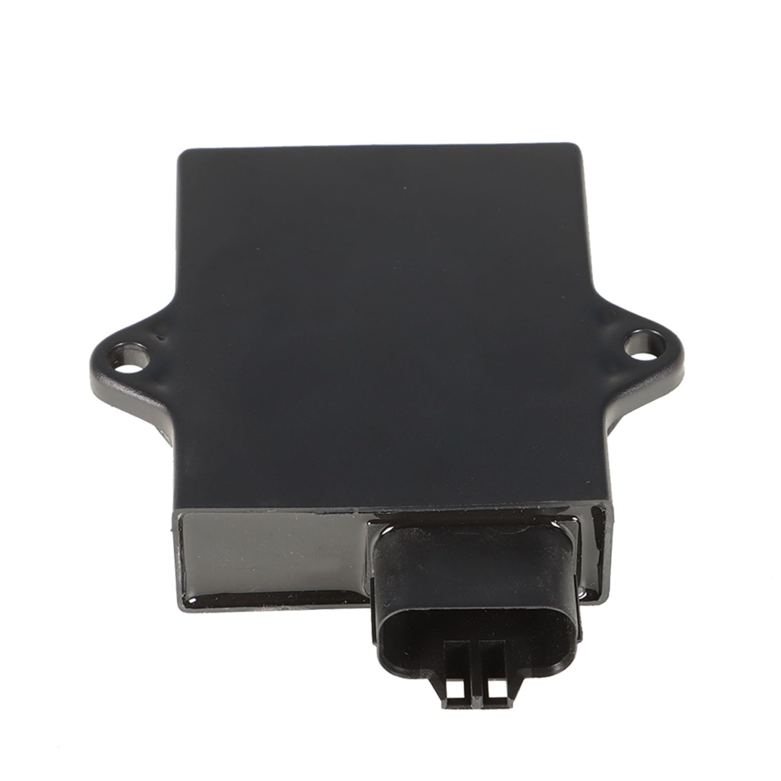 Universal Cdi Control Unit Compatible With Suzuki For LTZ400 2005-2008 Performance CDI ECU Ignition Rev Box 32900-07G10