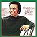 Christmas with Johnny Mathis