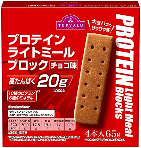 top value bread
