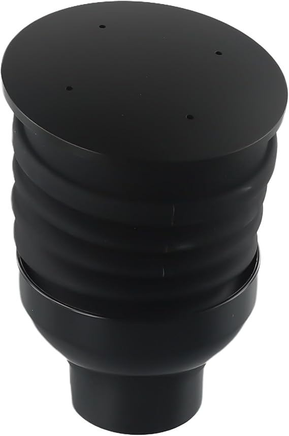 Besttoolifes Coffee Grinder Single Dose Hopper For Eureka Mignon Grinder 2 In 1 Function Coffee Grinder Accessories Hopper Hand Pressure Silicone Bellow To Clean And Collect Coffee Grounds