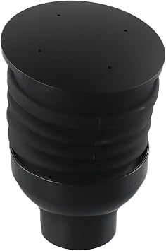 Besttoolifes Coffee Grinder Single Dose Hopper For Eureka Mignon Grinder 2 In 1 Function Coffee Grinder Accessories Hopper Hand Pressure Silicone Bellow To Clean And Collect Coffee Grounds