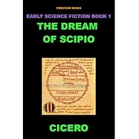 The Dream of Scipio