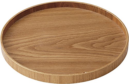 ���m���� �E�b�h ���E���h�g���[ 27cm NR T8132031