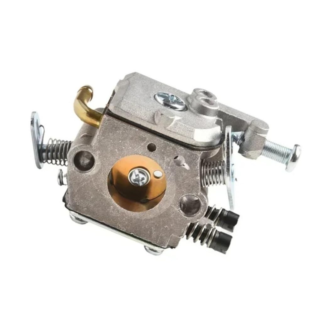 Carburateur haute précision pour outillage thermique de jardin MS 210 021 025