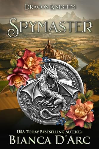 Spymaster