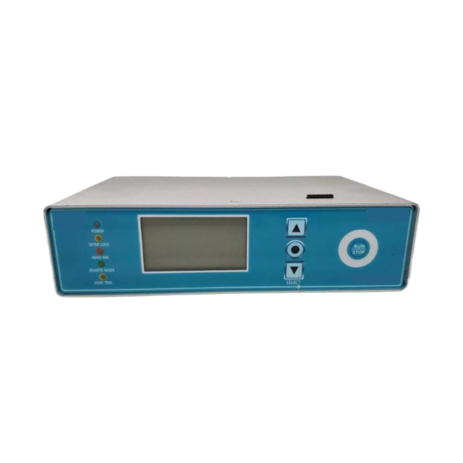 Éliminateur d'électricité statique VSC108-1E