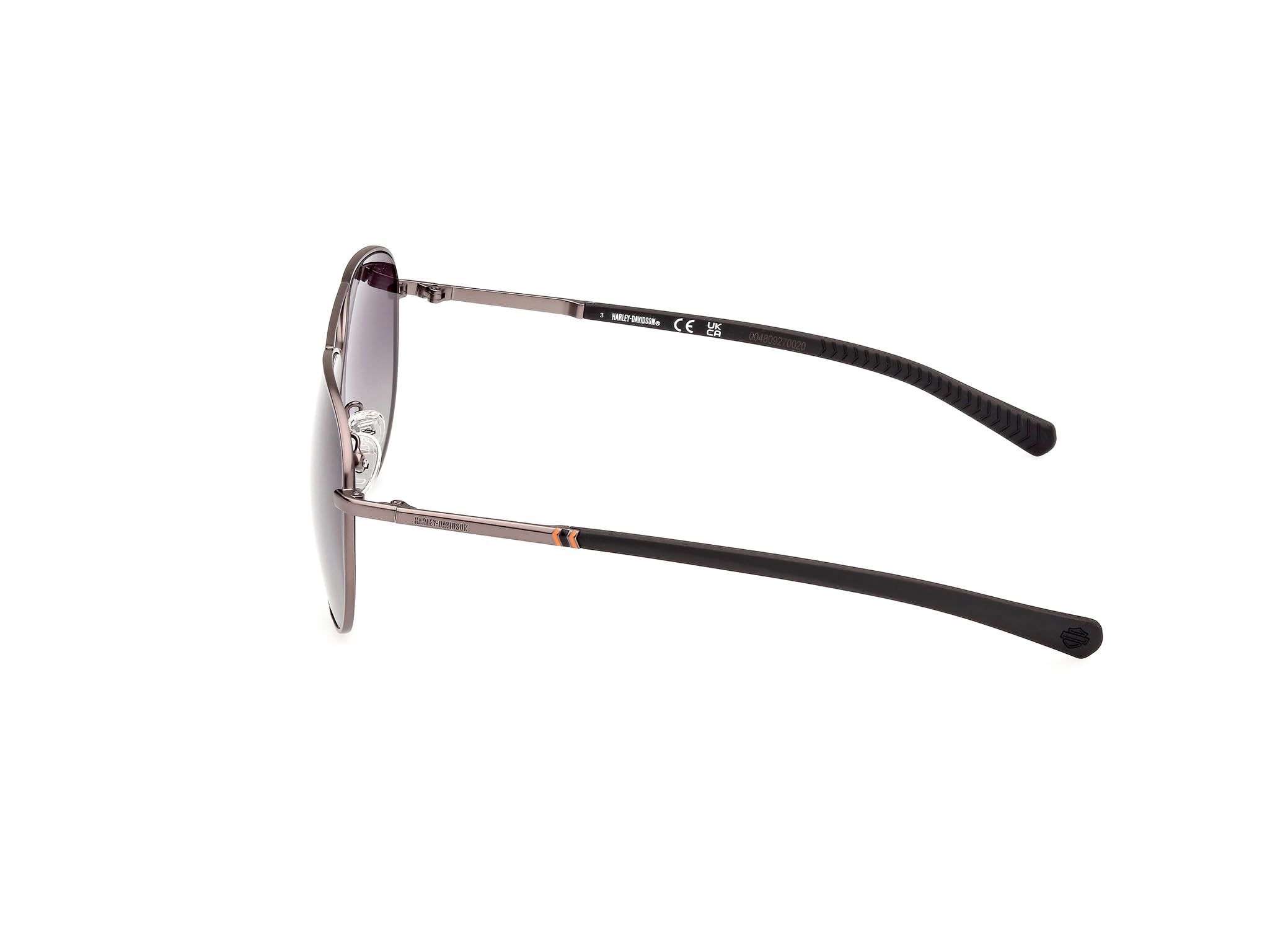 HARLEY-DAVIDSON Hd0980x Sunglasses Hombre