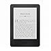 Kindle E-reader, 6" Glare-Free Touchscreen Display, Wi-Fi - Includes Special Offers (Previous Generation – 7th)