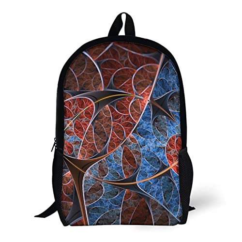 Sac à dos mode pour le collège et les sorties le week-end - 5