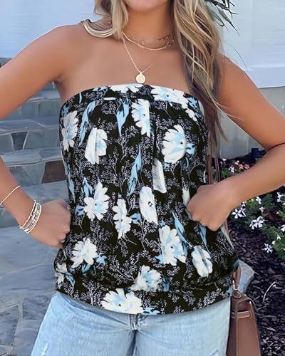 Image of Swimsuit Coverups for Women Sarong Beach Bikini Wrap Sheer Short Skirt Chiffon Scarf for Swimwear