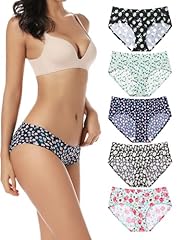 A-5 Pack Floral Design