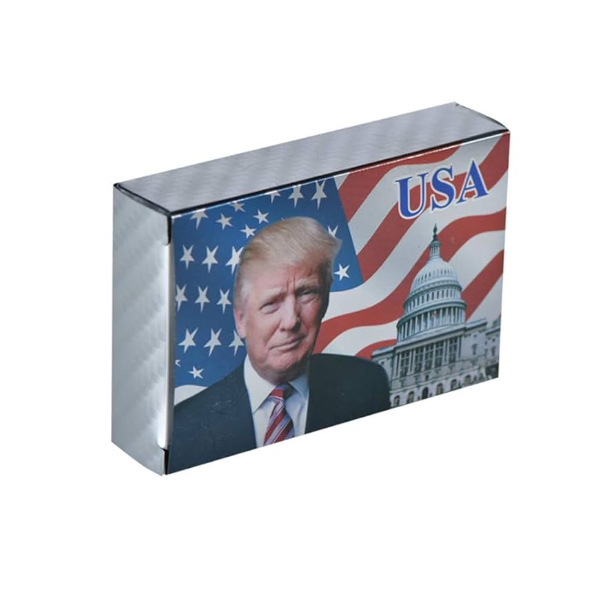 トランプ牌 Amazon.co.jp: Bicycle Metalluxe ゴールドトランプ プレミアム