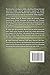 O5h-20: The 96% True Journal of a Military Spy