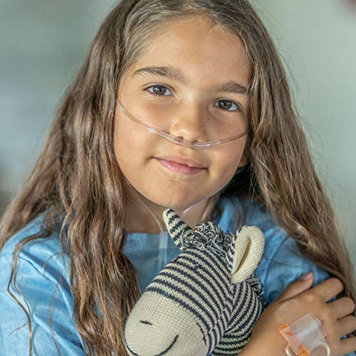 4Pcs-2-Meters-Oxygen-Nasal-Cannula-Oxygen-Tubes-Tubing-Supplies-for-Home-Health-Care-Accessories