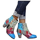 damen casual sneakers walking trainer dickbesohlige casual slip-on casual einfarbig bright diamond decoration leichter atmungsaktiver rutschfest leichte bequeme dämpfung laufschuhe casual working jogging outdoor schuh damen slip on air walkingschuhe damen sneaker low-cut sneaker canvas flache schuhe frauen beiläufige schuhe damen sommer herbst turnschuhe leicht gewichts atmungsaktiv walkingschuhe laufschuhe damen lässige leicht luftkissen sportschuhestraßenlaufschuhe fitness walkingschuhe