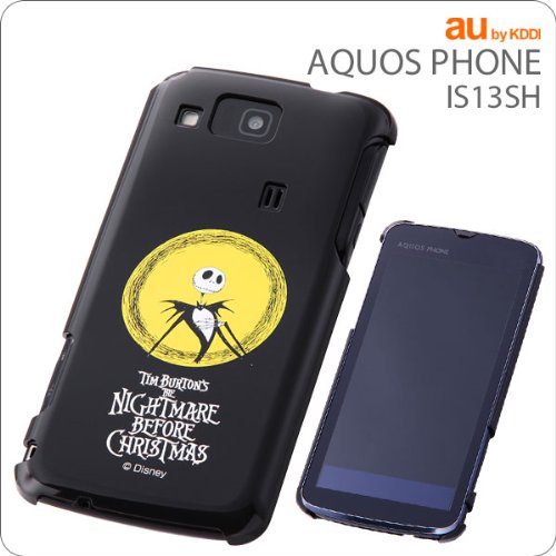 スマホ Pc カメラグッズ ショッピング ディズニー公式