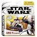 Star Wars E3 BF80 ARC TROOPER