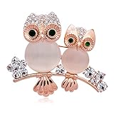 Gehört zu Ihrem Charm Schmuck, dem schönsten Geschenk, zu den Lieblingsmenschen