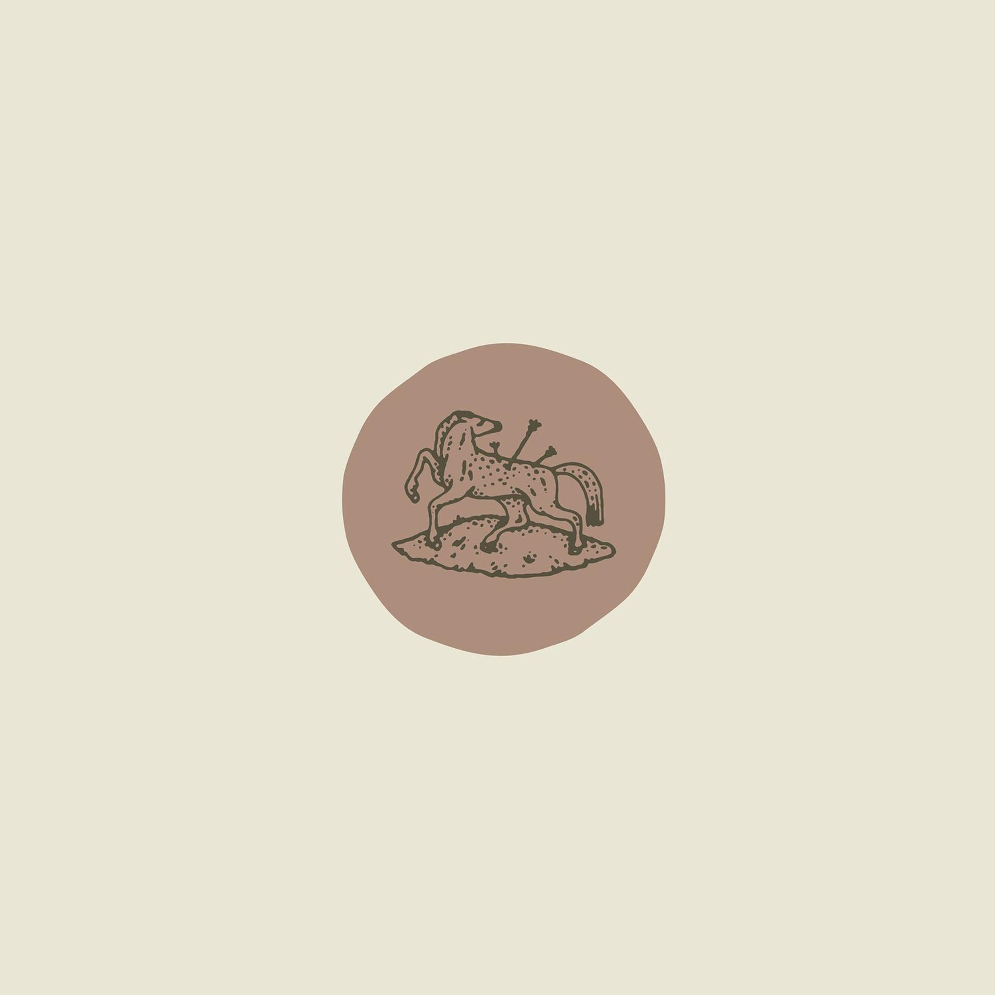 Pearls to Swine [Vinyl LP]
