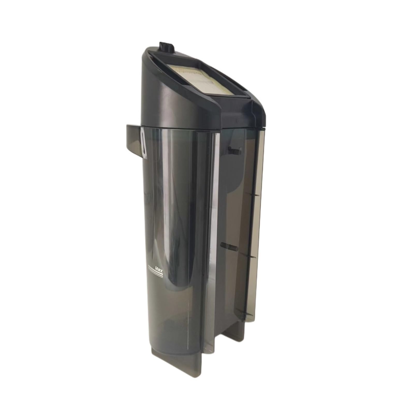RANJIAO Assembly Sewage Tank,Dirty Water Tank,Compatible for Eureka NEW500 Vacuum Cleaner Parts