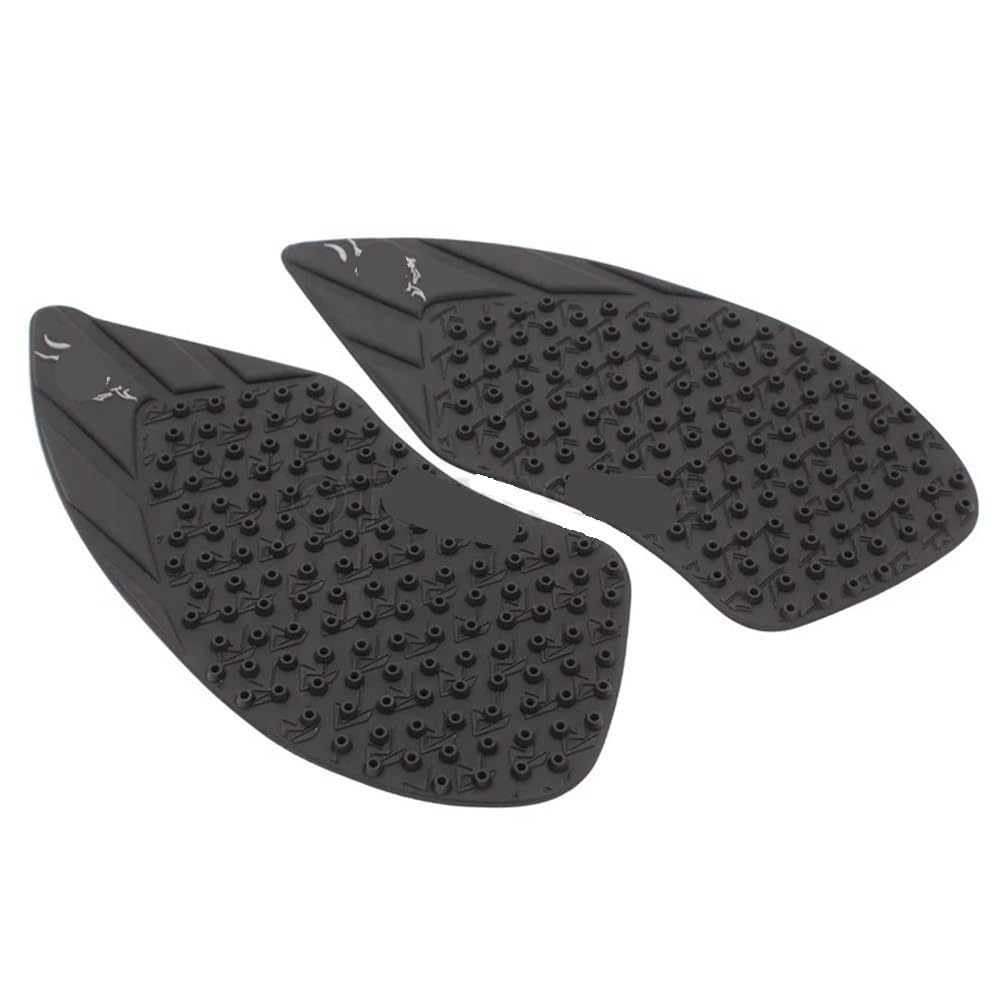 Motorcycle Tank Pad Motorcycle Gas Tank Traction Side Pad Knee Grip Protector for 1200 for Scrambler for Urban R9T 2013-2020
