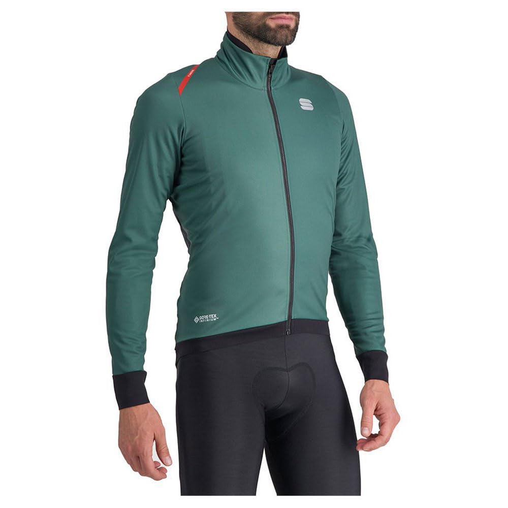 Sportful Fiandre Jacket
