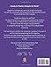 Practice Makes Genius-30 Days of Practice: Integers Mastered: Addition, Subtraction, Multiplication, Division, Real World Problems