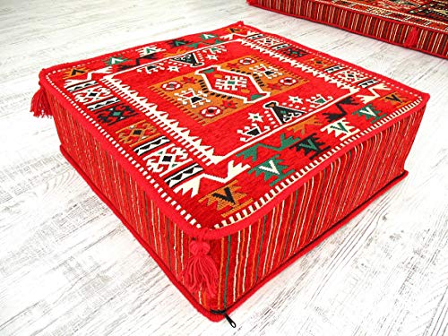 Arabic Corner Floor Sofa, Arabic Corner Majlis Seating, Arabic Majlis Sofa, Arabic Couches, Floor Seating Sofa #TOP6