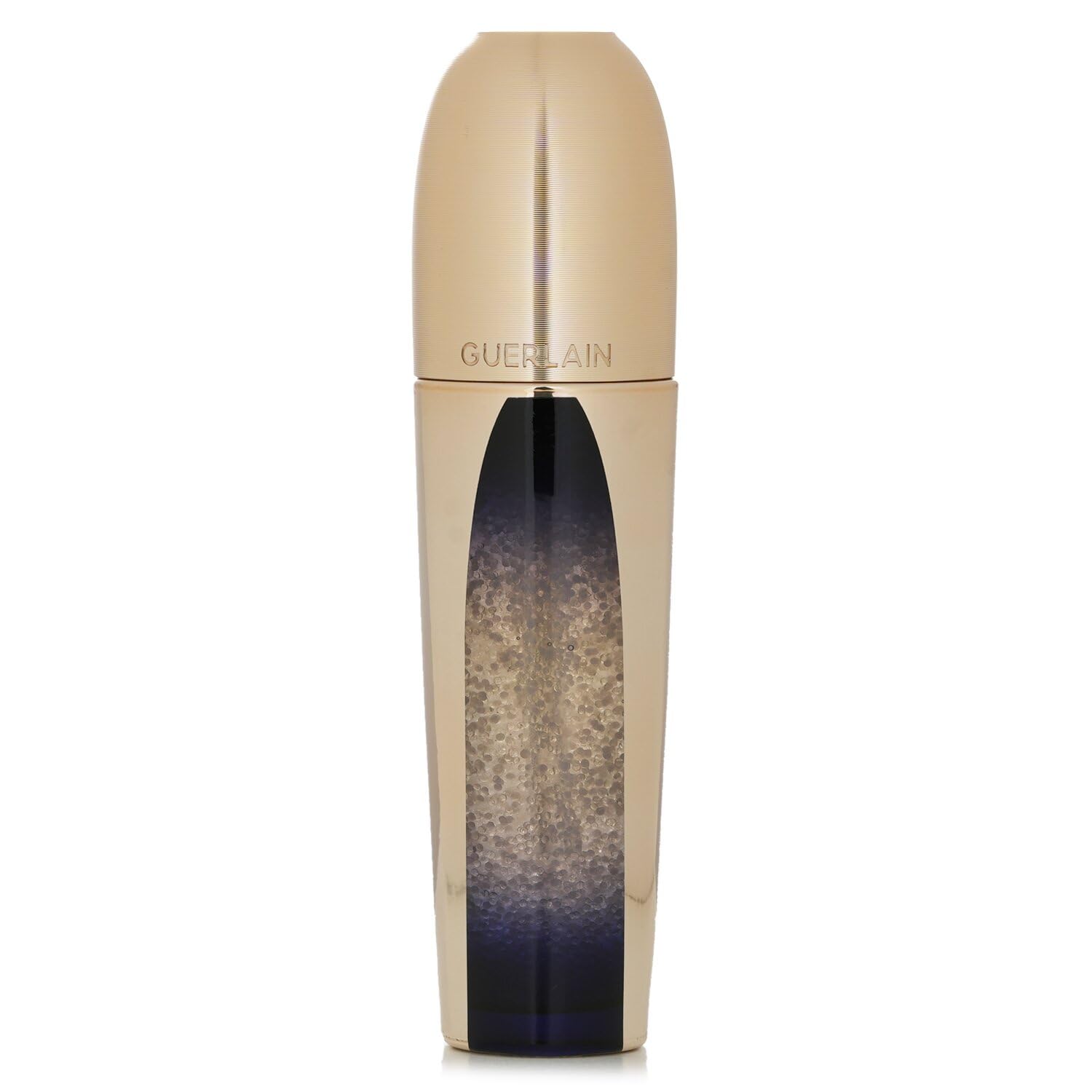 Guerlain Orchidée Impériale The Micro-Lift Concentrate Tri-Serum