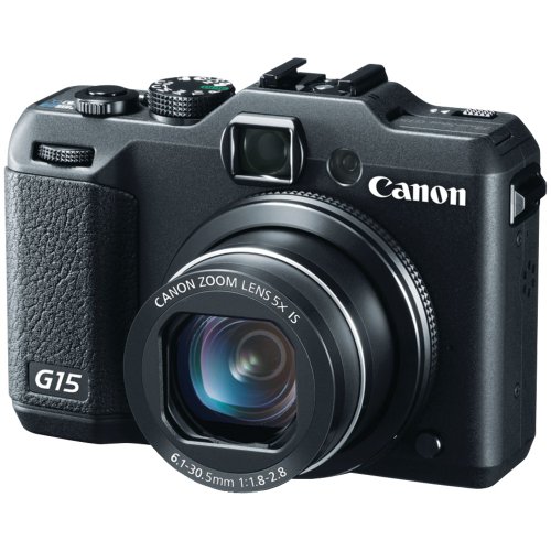 Canonキャノンpowershot G15 スピードライト270EX付 51XGgrZTCNL.jpg