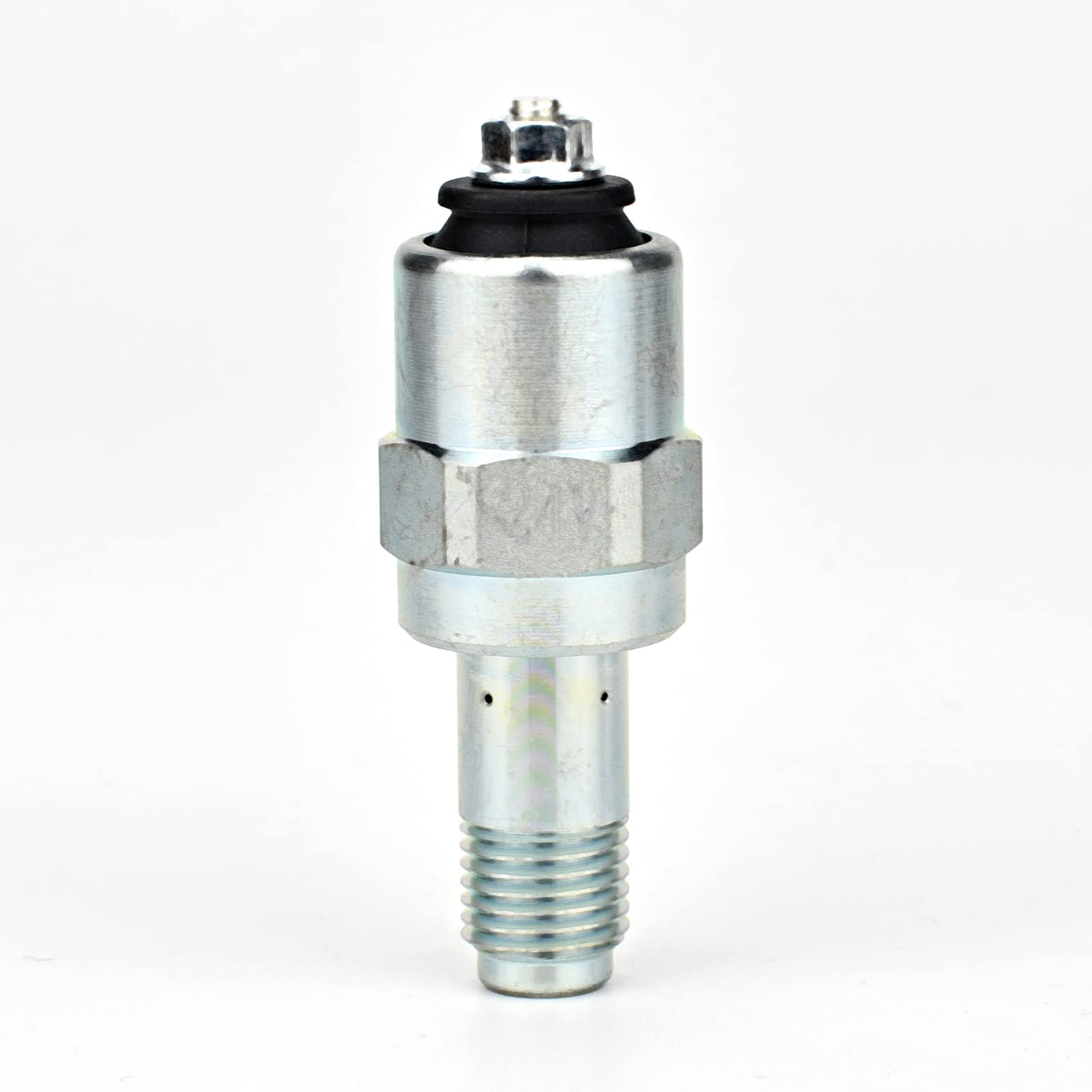 Amazon.com: Pifipour Valve 8-94174820-0 8941748200 Weelparz 8 