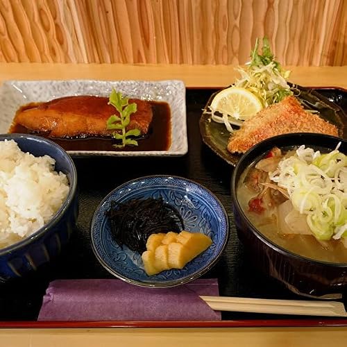 [Amazonふるさと納税チケット・サービス][金目鯛専門店公海]金目鯛定食ペアお食事券 宿泊券 宿泊 旅行