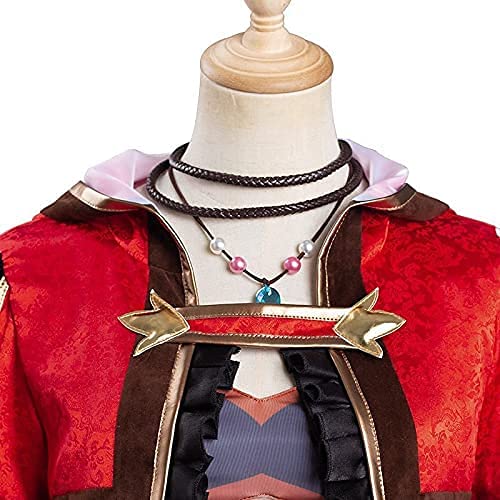 うみな　ウマ娘 トウカイテイオー 勝負服 ビヨンドザホライズン 衣装 うみな ウマ娘 トウカイテイオー 勝負服 ビヨンドザホライズン