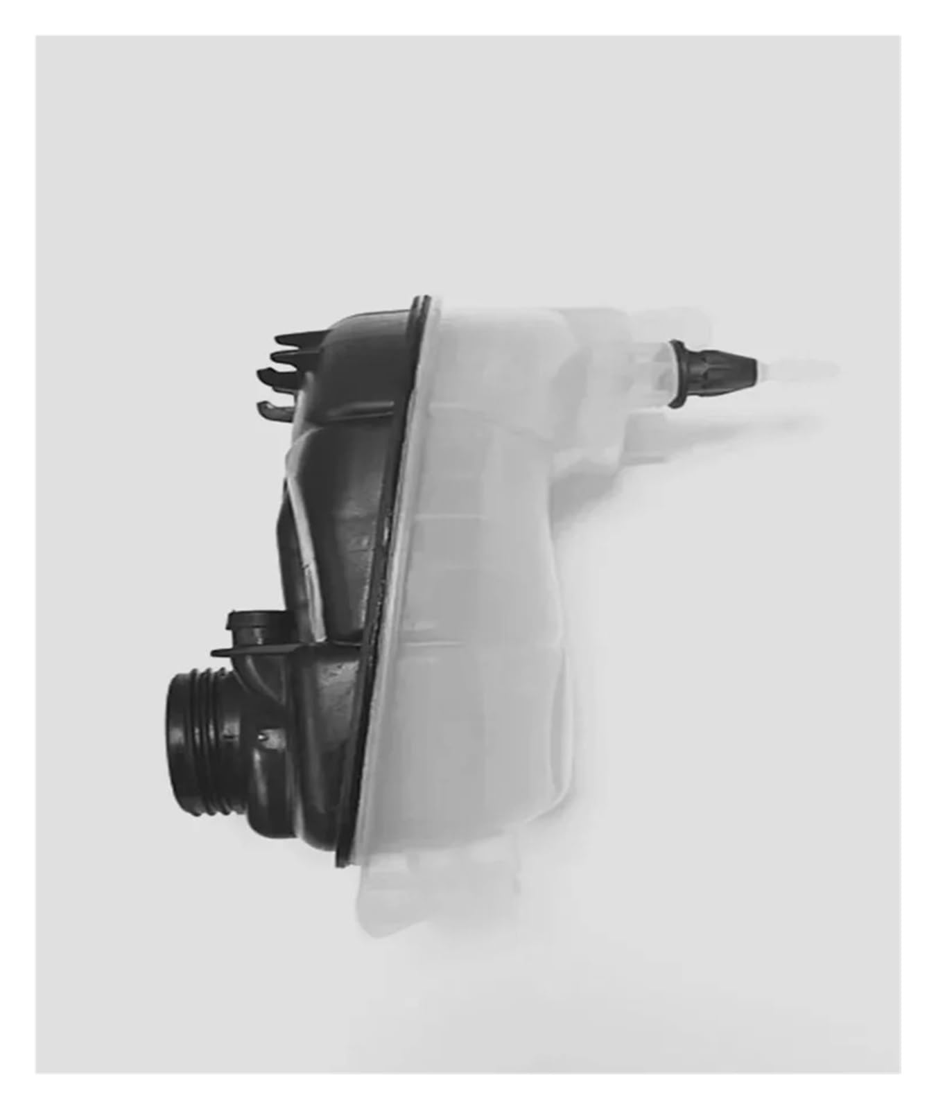 Serbatoio Liquido Raffreddamento Serbatoio Espansione Liquido Raffreddamento Antigelo Per Benz W176 A180 A200 W246 B180 B200 W117 CLA200 CLA250 A2465000049 Serbatoio Espansione