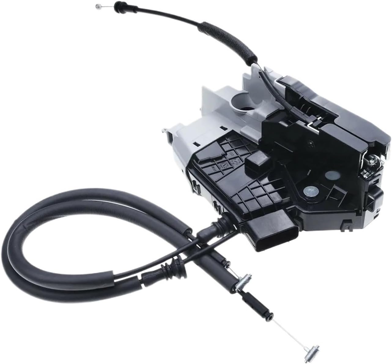 ゆーち様用 ドアロックアクチュエーター、 ヒュンダイ ツーソン 2016 2017 2018