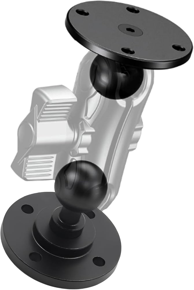 11 by B B S シームテーピングマウントJK❣️¥178.000❣️ 11 by B B S シームテーピングマウントJK❣️¥178.000❣️