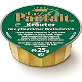 Deklarationsfrei: Ohne kennzeichnungspflichtige Zusatzstoffe (gem. § 9 Abs. 6 ZZuIV)