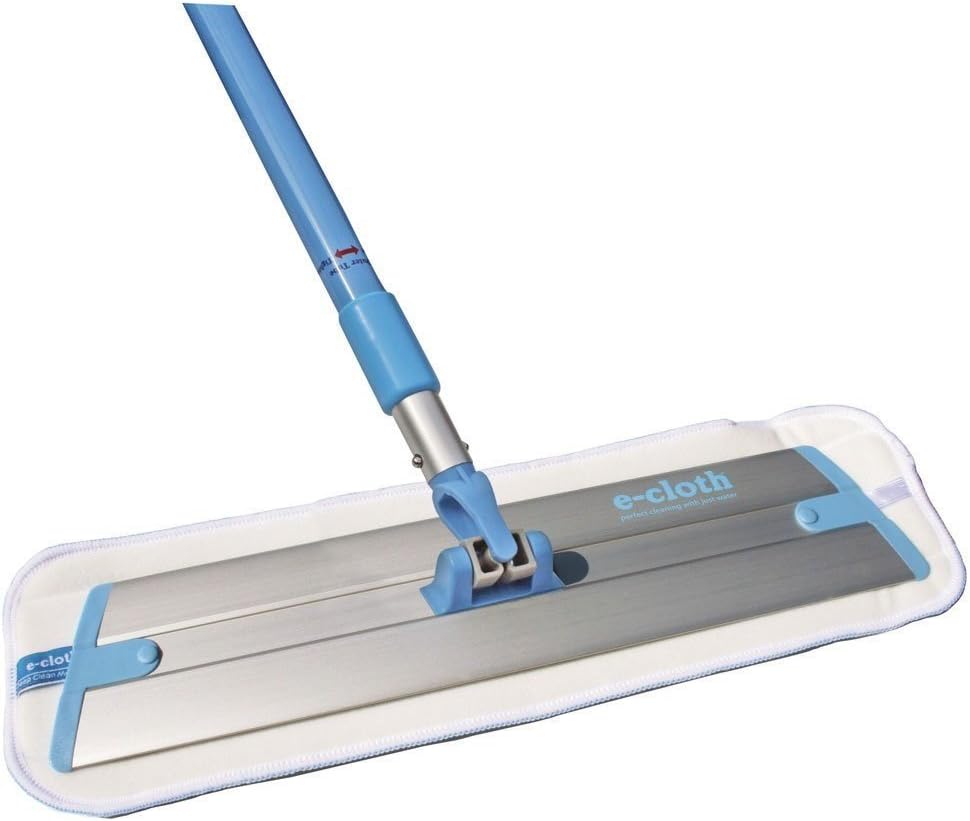 ECLOTH DEEP CLN MOP