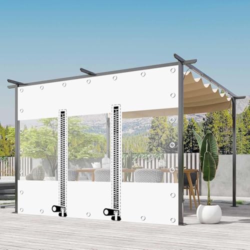 Op^[vAtA3x2.2m/5x3mAhJPVCvX`bN^[vAWbp[tp[Sh^[vTChplAJX^}CY\,2Zipper-2.8x2.1m