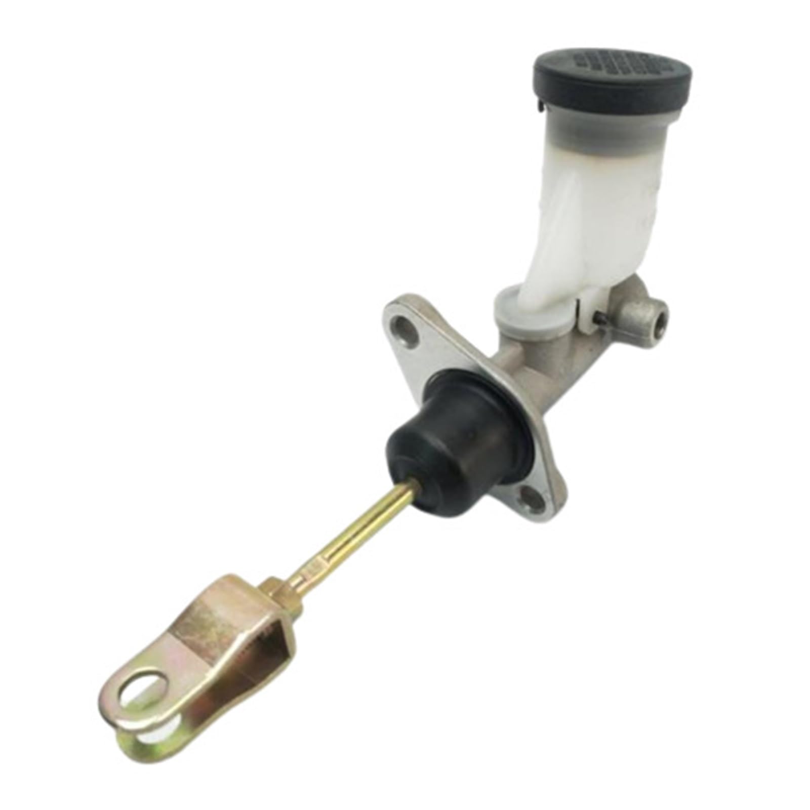 FPJQOBJC MR244839 Clutch Master Cylinder Clutch Pump