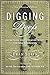Digging Deep: Unearthing Youre Creative Roots Through Gardening