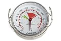 Cuisinart CSG-100 Surface Thermometer