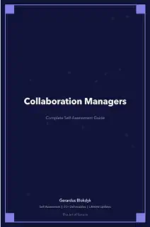 Collaboration Managers A Complete Guide