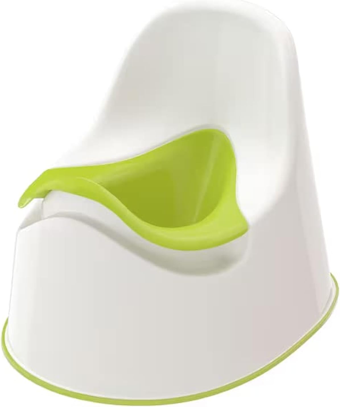 LOCKIG Children's Potty